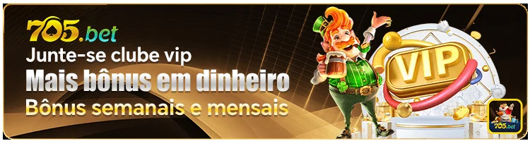 Ilustração de Acesso Exclusivo a Promoções