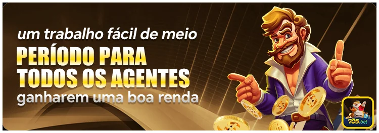 Ilustração de Promoções Atrativas