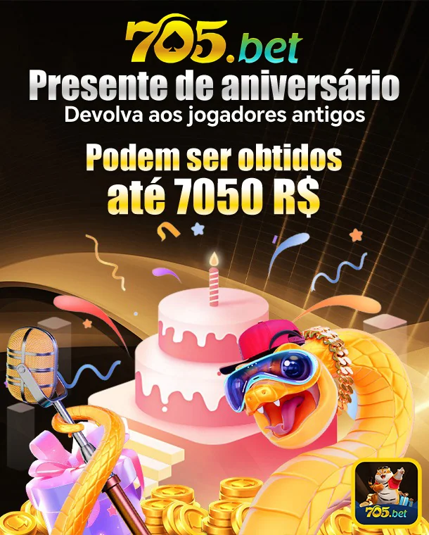 Ilustração de Variedade de Jogos