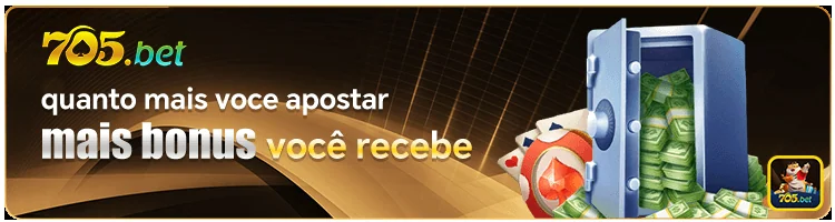 Promos que Celebram Nossa Cultura