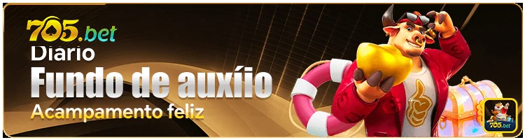 Ilustração de Promoções Atrativas