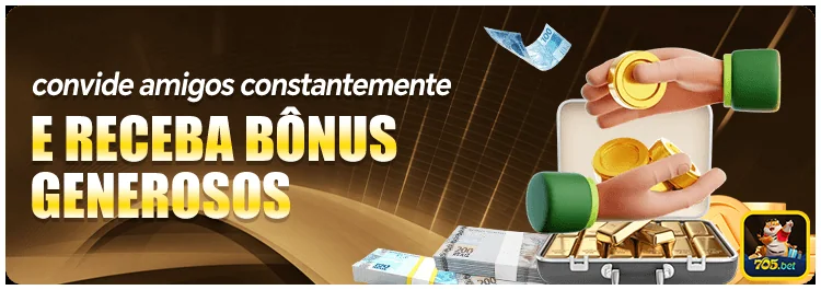 Ilustração de slots com diversos temas vibrantes