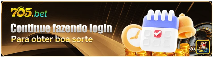 Suporte humano dedicado para seus desafios