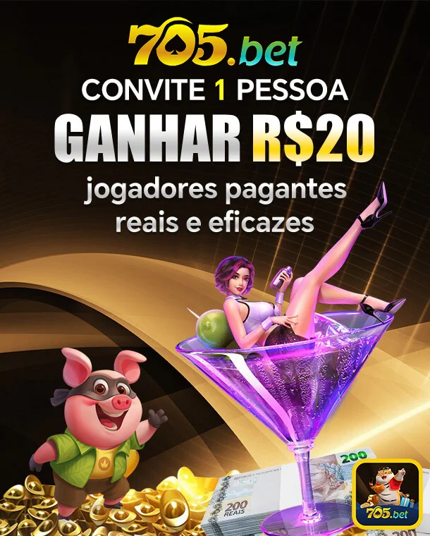 Login Rápido e Seguro