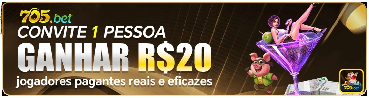 Jogadores desfrutando de jogos ao vivo na 705bet