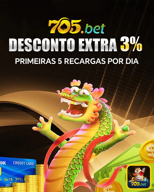 Jogadores apostando com segurança na 705bet