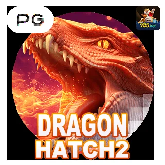 Jogador animado desfrutando de promoções no cassino