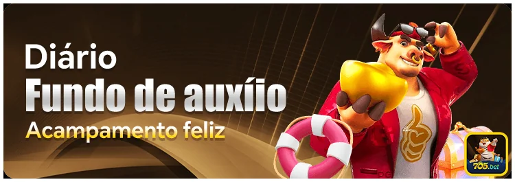 Ilustração de Explore os serviços VIP da 705bet com segurança e agilidade