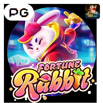 Jogador aproveitando slot games em promoção VIP