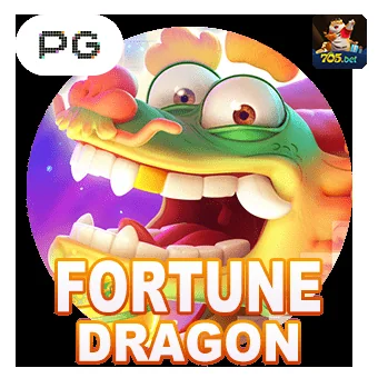 Jogos variados em ambiente de cassino online