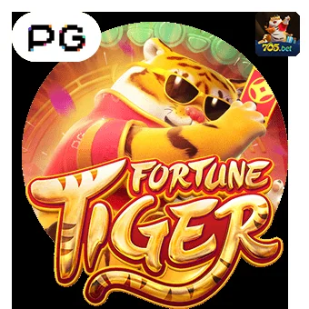 Jogador se divertindo em promoção de live gaming