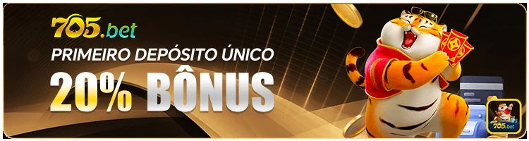 Ilustração de Gerenciamento de Conta Personalizado