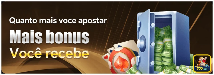 Ilustração de Promoções Atrativas