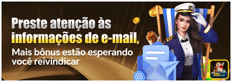 Ilustração de Segurança e Confiabilidade