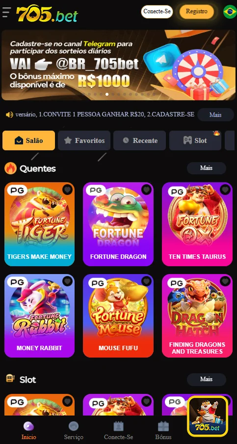 Ilustração de Jogos de Slots: Diversão e Segurança Garantidas