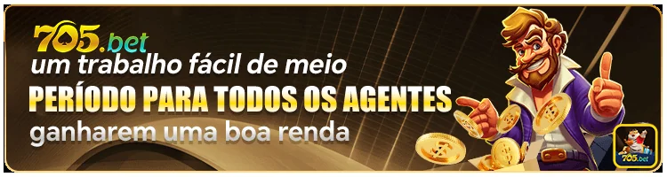 Ilustração de Promoções Atrativas