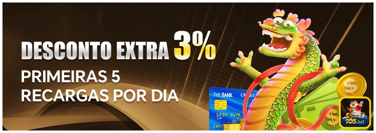 Ilustração de Descubra Nossos Benefícios e Suporte Personalizado