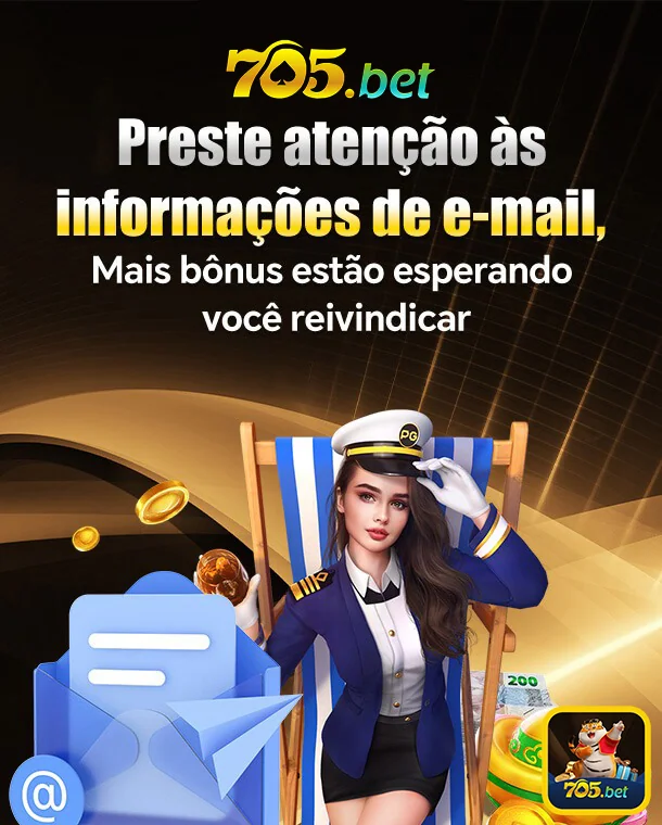 Ilustração de Aproveite os serviços VIP da 705bet com segurança e confiabilidade