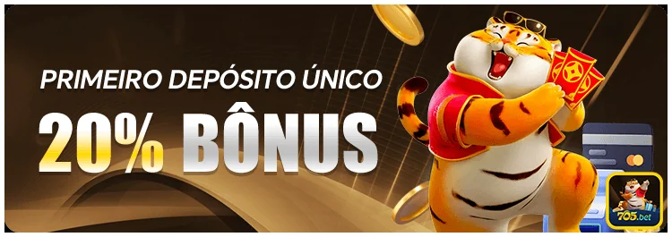 Desfrute de uma experiência otimizada em qualquer lugar