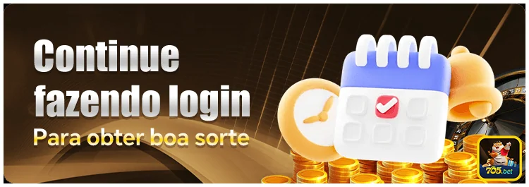 Ilustração de Descubra Nossos Serviços VIP e Benefícios Exclusivos