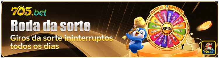 Ilustração de Variedade de Opções