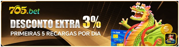 Ilustração de Serviços VIP para uma Experiência Exclusiva