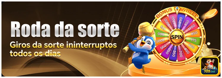 Ilustração de Transparência em Promoções VIP para Você