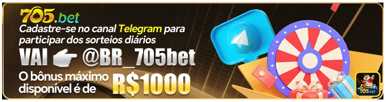 Jogador envolvido na experiência imersiva de live gaming