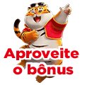 705bet oferta de bonus